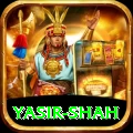 yasir shah Games (Casino & Earning) Premium v5.7.0
