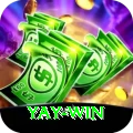 Yay Win Gold Pro v2.7.9