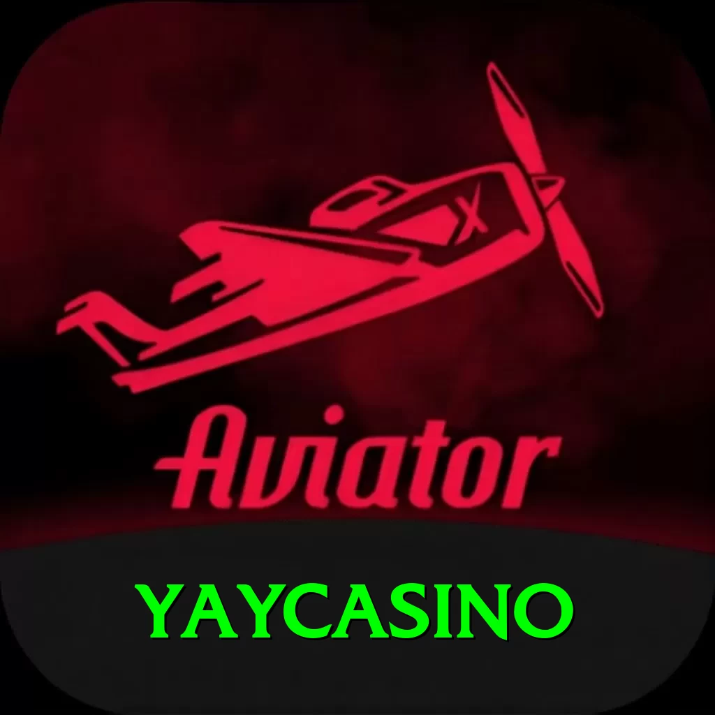 yaycasino Apps (Tools & Injectors) VIP v5.7.6 - 2