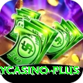 yaycasino VIP v4.0.0