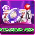 yaycasino - Live VIP