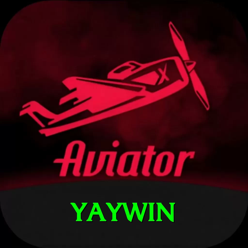 yaywin Games (Casino & Earning) VIP v4.2.1 - 2