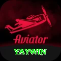 yaywin Games (Casino & Earning) VIP v4.2.1