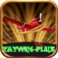 yaywin Games (Casino & Earning) Elite v2.1.1