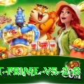 Ybets Jackpot Prime v5.2.8