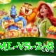 Ybets Jackpot Prime v5.2.8