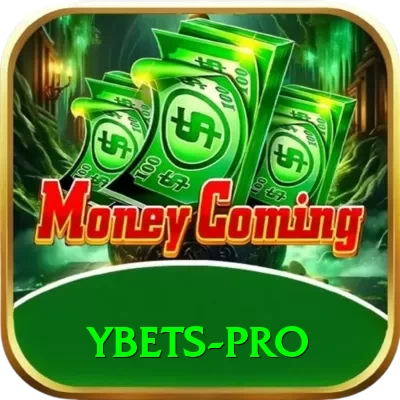 Ybets Turbo - Win Real PKR - 2