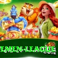 yemen yemen league Gold Pro v5.6.4