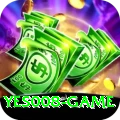 Yes008 Game Plus v4.8.3