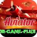 Yes008 Game Royal Casino App