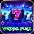 yes008 VIP v4.7.5