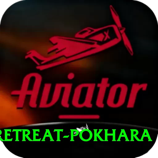 yoga retreat pokhara Master Pro v3.1.0 - 2