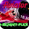 Yono Rummy - Legend Edition v1.9.5