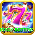 yorker accuracy betting Pro v2.6.3