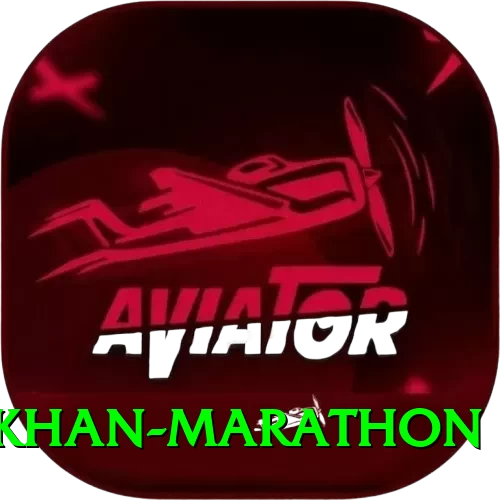 younis khan marathon Games (Casino & Earning) Pro v4.0.1 - 2