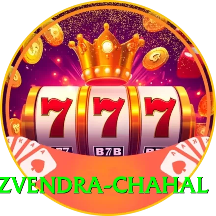 yuzvendra chahal Games (Casino & Earning) VIP v5.9.4 - 2