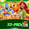 z7 Gaming Champion v3.1.4