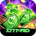 z777 Game Max v4.5.3
