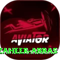 zaheer abbas Ultimate v5.8.7