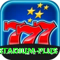 zahur ahmed chowdhury stadium - Casino Pro