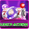 zaman khan slingy action Premium Plus v2.7.9