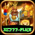 zc777 Games (Casino & Earning) Gold v5.1.1