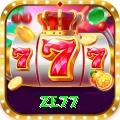 ze77 Gold Pro vv1.6.4