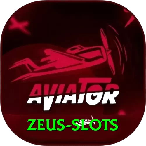 zeus slots Master v1.3.3 - 2