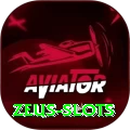 zeus slots Master v1.3.3