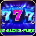 zeus slots Plus APK v4.2.1