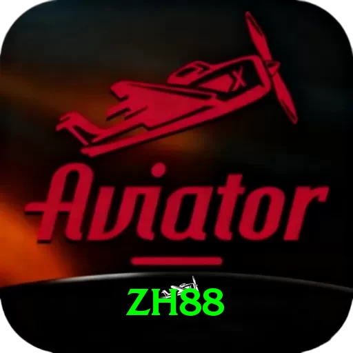 zh88 Master Pro v3.7.6 - 2