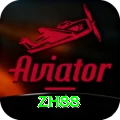 zh88 Master Pro v3.7.6