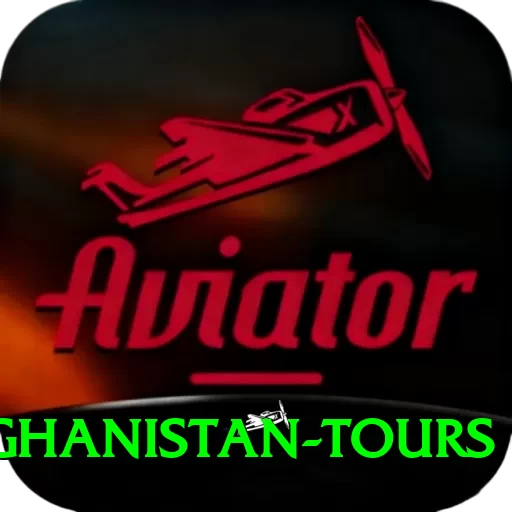 zimbabwe afghanistan tours Games (Casino & Earning) Deluxe v5.9.0 - 2