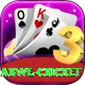 zimbabwe cricket Pro1 v2.4.4