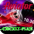 zimbabwe cricket APK Ultimate v1.6.4