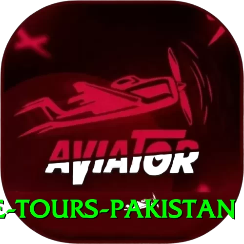zimbabwe tours pakistan Turbo Pro v2.9.6 - 2
