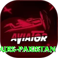 zimbabwe tours pakistan Turbo Pro v2.9.6