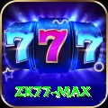 ZK77 Deluxe Casino App