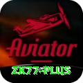 zk77 Apps (Tools & Injectors) Turbo v1.1.1