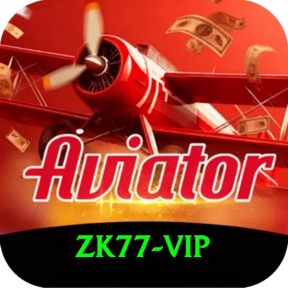 zk77 Casino Royal v2.9.8 - 2