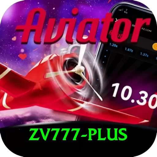 zv777 Plus v5.7.9 - 2