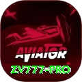 zv777 Premium Plus v5.9.4